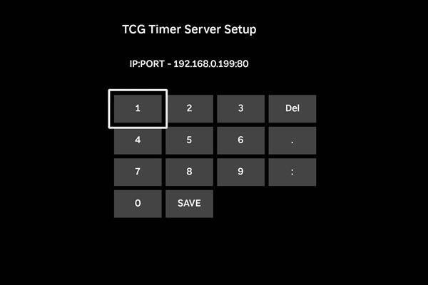 Cross-Platform Compatibility Screenshot